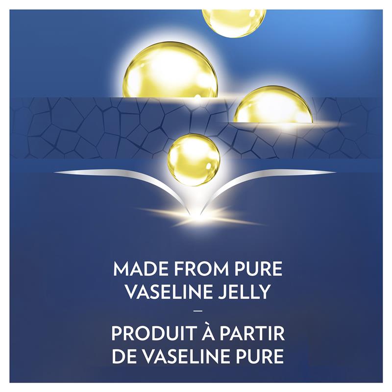 VASELINE 4.8G LIP CARE STICK ROSY PACK OF 6 - Image 3