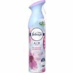 FEBREZE AIR MIST BLOSSOM & BREEZE 185ML