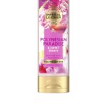 Imperial Leather Shower Gel, Polynesian Paradise & Sweet Peony Creamy Body Wash 500ml pack of 1.