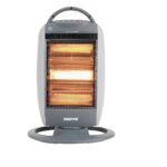 GEEPAS HALOGEN HEATER