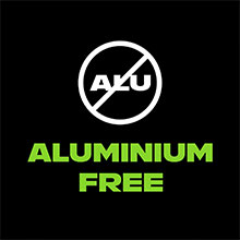 LYNX FIND YOUR FRAGRANCE BUNDLE FOR MAN WITH 72 HOUR FRESH, SET OF 5x150 ML - Image 5