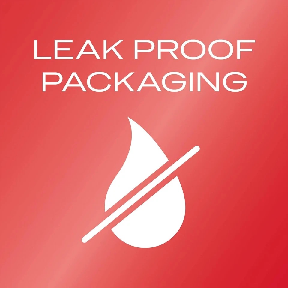 Durex Play Strawberry Flavoured Lubricant Condom Friendly 50 ml Pack 2 - Image 6