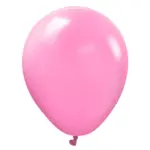 KALISAN 5IN QUEEN PINK PK100