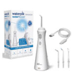 Waterpik Waterflosser Cordless PLUS