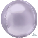 ANAGRAM 15IN LILAC PASTEL ORBZ