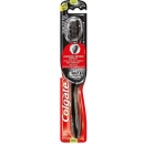 COLGATE CHARCOAL  360 DEGREE "MEDIUM" TOOTHBRUSH
