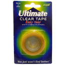 ULTIMATE  EASYTEAR TAPE 19MM X 250M