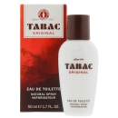 TABAC 50ML EDT SPRAY