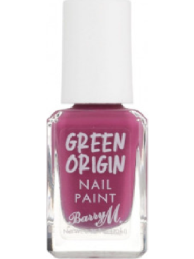 BARRY M GREEN ORIGIN - 040 BOYSENBERRY