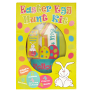 EASTER CRAFT EGG HUNT KIT