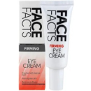 FACE FACTS FIRMING EYE CREAM