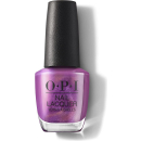 OPI 15ML N/POLISH COLOUR WHEEL SPINNING
