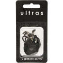 ULTRAS 2 GLASSES CORDS PACK OF 2