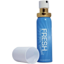 PRETTY FRESH MOUTH SPRAY SPEARMINT