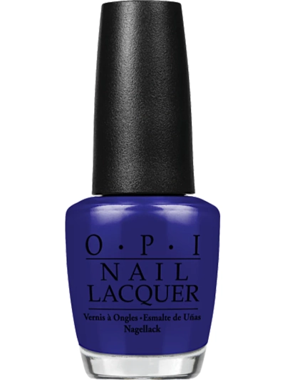 OPI 15ML N/POLISH OPI… EURSO EURO
