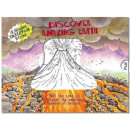 MAGIC SKELETON:DIS AMAZING EARTH