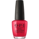 OPI 15ML N/POLISH DUTCH TULIPS