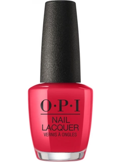 OPI 15ML N/POLISH DUTCH TULIPS