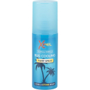 XPEL BUG COOLING(BITE & STING) PUMP SPRAY 70ML