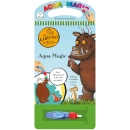 THE GRUFFALO AQUA MAGIC