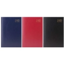 A5 2023 DIARY WTV HARDBACK (ASSORTED) DESIGN SEND RANDOMLY