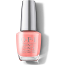 OPI INFINITE SHINE 2 - SUZI IS MY AVATAR