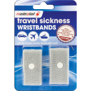 MASTERPLAST TRAVEL SICKNESS WRISTBAND