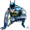 ANAGRAM BATMAN AIRWALKER 36IN X 44IN