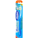 WISDOM XTRACLEAN MEDIUM TOOTHBRUSH