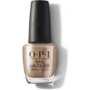 OPI 15ML N/POLISH FALL-ING FOR MILAN