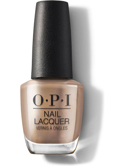 OPI 15ML N/POLISH FALL-ING FOR MILAN