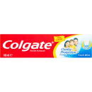 COLGATE T/PASTE CAVITY PROTECTION100ML