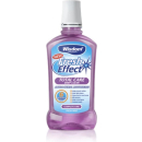 WISDOM EFFECT TOTAL CARE DEEP CLEAN ANTIBACTERIAL MOUTHWASH FRESH MINT, 500ML