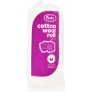 PRETTY COTTON ROLL 100GM