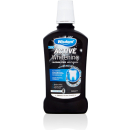 WISDOM ACTIVE WHITENING ALCOHOL FREE MOUTHWASH,500ML