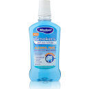 WISDOM SMOKERS ANTI STAIN FORMULA ANTIBACTERIAL MOUTHWASH,500ML