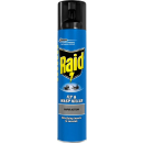 RAID FLY & WASP KILLER 300ML X 1
