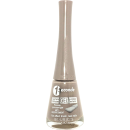 BOURJOIS PARIS NAILPOLISH - 55 A GREIGEE