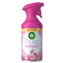 AIR WICK PURE CHERRY BLOSSOM AEROSOL 250ML PM 3.49