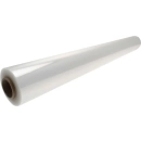80CM PLAIN CELLO FILM