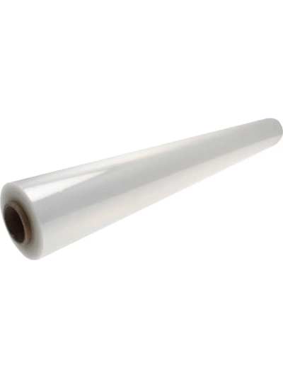 80CM PLAIN CELLO FILM