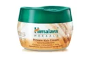 HIMALAYA PROTEIN HAIR CREAM EXTRA NOURISHMENT 140ML