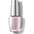 OPI INFINITE SHINE 2 - QUEST FOR QUARTZ