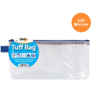 TIGER DL TUFF BAG
