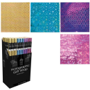 HOLOGRAPHIC WRAP 2M X 70CM 50S