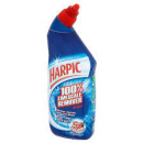 HARPIC LIMESCALE REMOVER 750ML