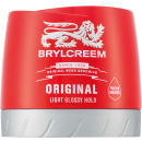BRYLCREEM ORIGINAL LIGHT GLOSSY HOLD, 150ML
