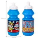PAW PATROL 350ML SPORTS BOTTLE