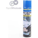 GOODYEAR FAST ACTING DE-ICER 300ML