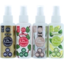 MINI FABULOSA DISINFECTANT SOLD SINGLE